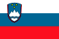 fslo.gif (1418 bytes)