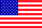 fusa.gif (1706 bytes)