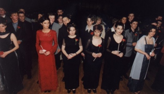 vrsta4a.jpg (32469 bytes)